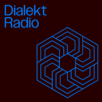 Dialekt Radio