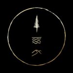 Sultan + Shepard Emblem