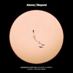 Quicksand (Sultan + Shepard Remix)