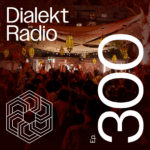 Dialekt #300 – Live from Denver