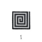 Say The Word (Sultan + Shepard Remix)