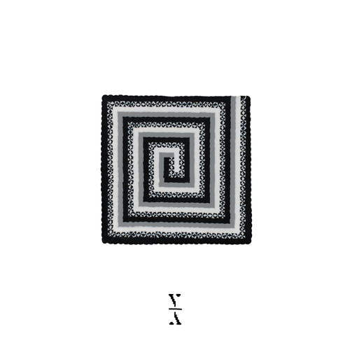 Say The Word (Sultan + Shepard Remix)