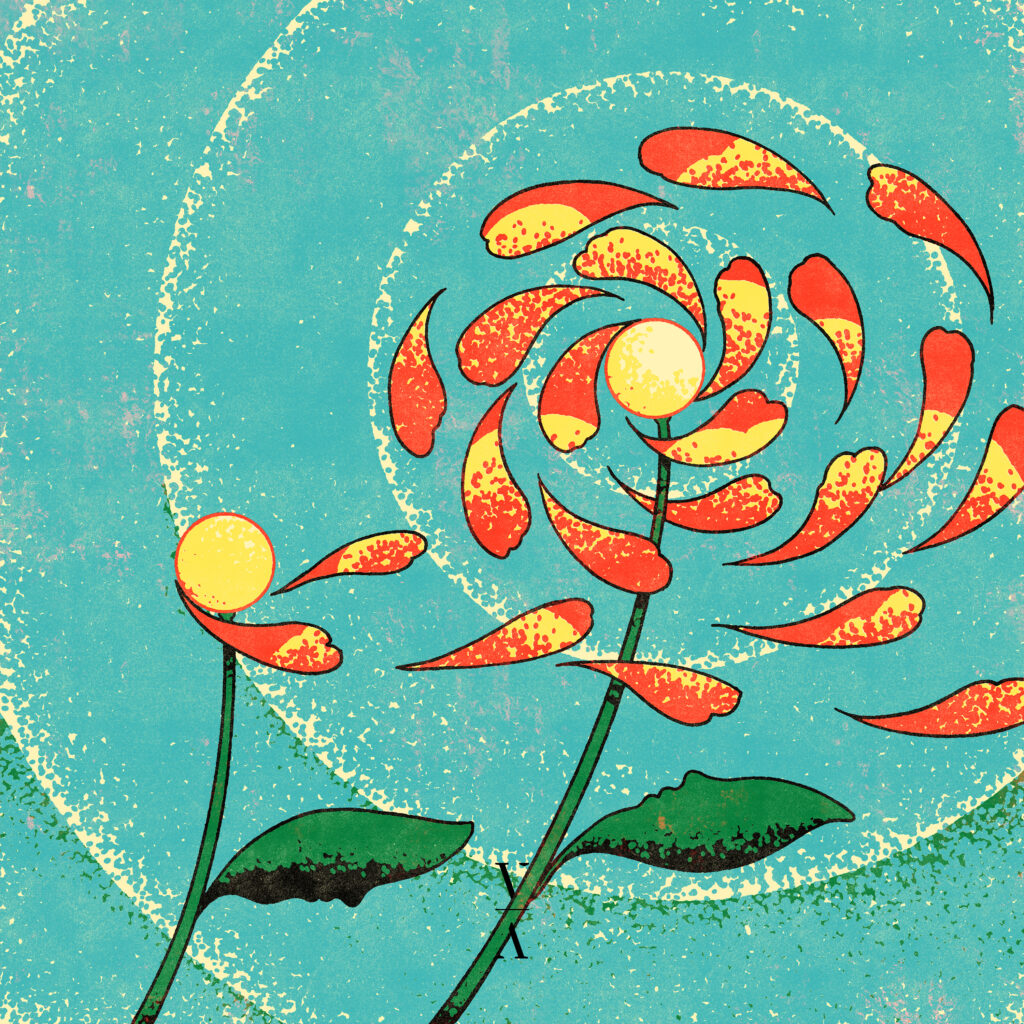 Disappear (w/ Lane 8 & sadHAPPY)