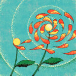 Disappear (w/ Lane 8 & sadHAPPY)