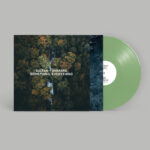 Vinyl Repress – Something, Everything