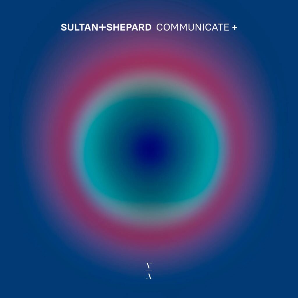 Communicate +