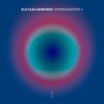 Communicate +